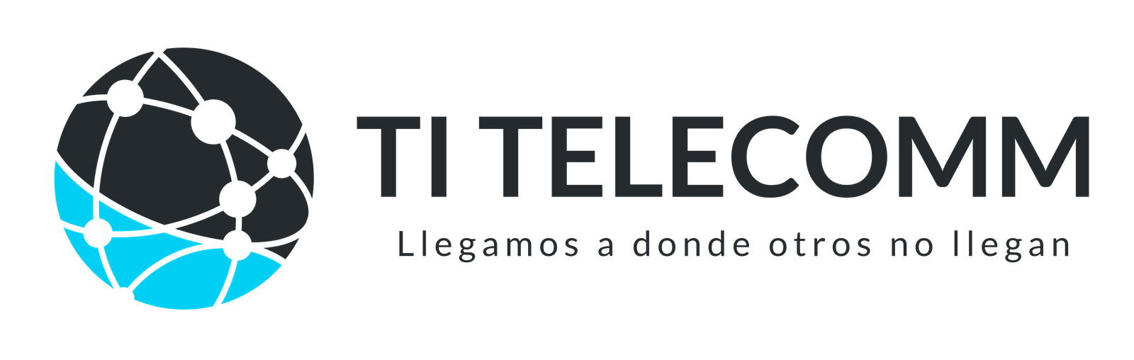 Ti Telecomm